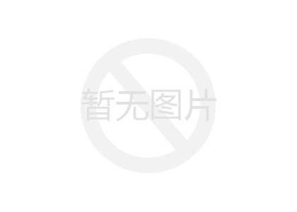 免费看污污软件对水利起的作用 